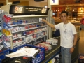 Zigaretten Merchandising (3)