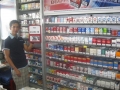 Zigaretten Merchandising (5)