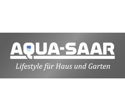Aqua-Saar