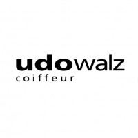 Udo Walz